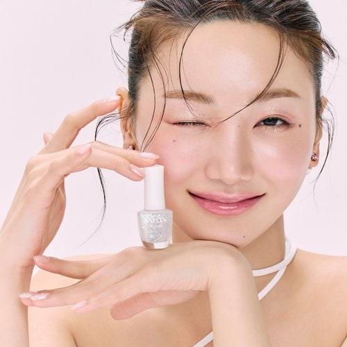 [Bandi] Salon de Nail Berry Sorbet 7ml
