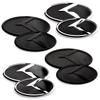 Accesorii de exterior – Embleme