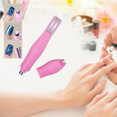 Manikyr – Nageldesign