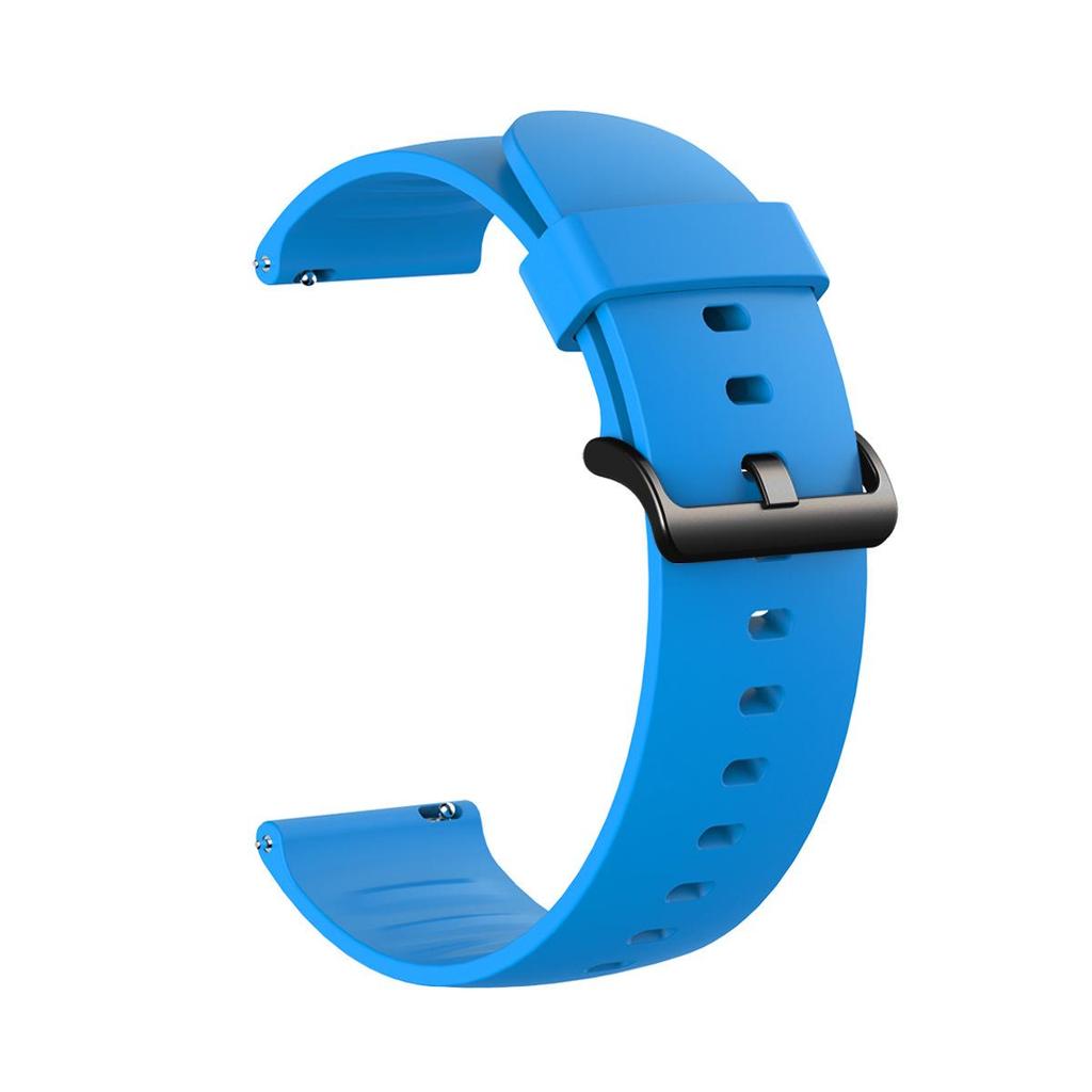 Xiaomi Color2 Smart Sport Watch 22MM Silicone Strap