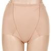 Cueca com Acolchoado no Quadril e Bainha de Cetim Wgr2330s