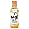 Japan Kikkoman Always Fresh Ama Umai Dashi Soy Sauce 450ml 1 Bottle