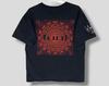 Vintage Tool 10000 Days Promo T-Shirt Collectible American Metal Concert Tour Vintage Band Tee Maynard James Keenan Black Medium