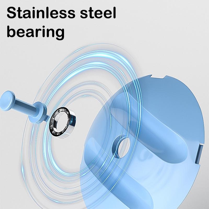 Hamster Rennwagen Hamster Sportball Kleintier Spielzeugauto Haustiere Laufwerkzeug Leises Fitnessrad Spielzeugfahrzeug für Kleintiere