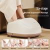 Breo Foot3 Foot Massager