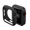 Ochranný kryt pouzdra pro Apple Watch SE/6/5/4/3/2/1 40mm 44mm pro iWatch Series 42mm 38mm měkké TPU pouzdro