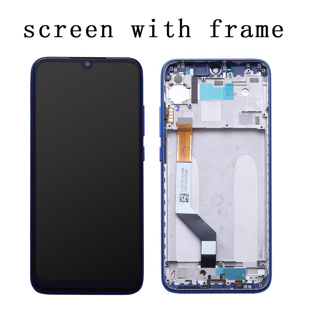 Buy Original for Xiaomi Redmi Note 7 