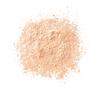 DAISY DOLL by MARY QUANT Loose Powder This Translucent Pearl Powder Creates a Translucent It Brightens and Tones Up Your Moisturizing It and Prevents