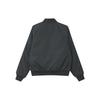 Nike SB Skateboard Orange Label Dunk ISO Jacket Black Men's CV4357-084