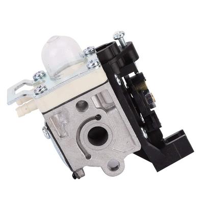 Xuuyuu Zama RB-K93 Carburetor Carb Set with Two Gaskets Suitable for ECHO SRM-225 SRM-225I