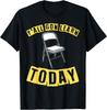 Hauts – T-shirts
