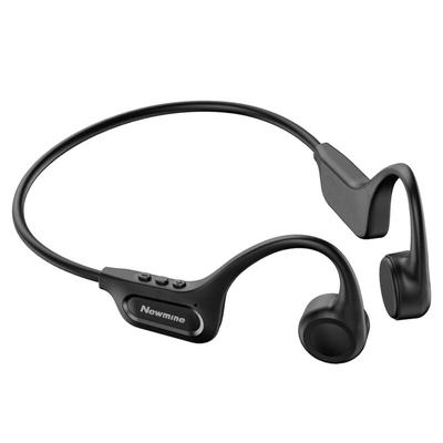 Newman H86 Bone Conduction Sports Bluetooth Headset