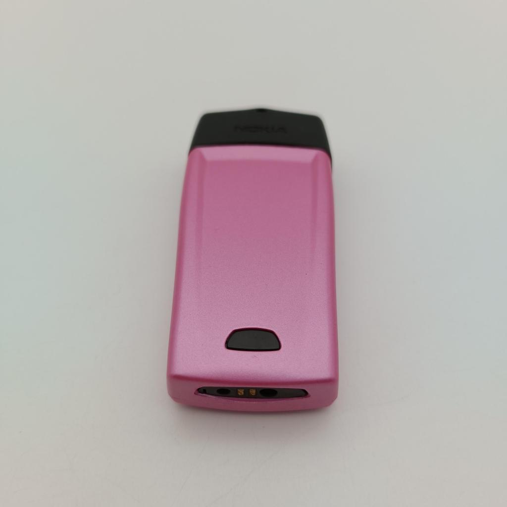 90% New Refurbished Nokia Original Nokia 6510 Mobile Phone