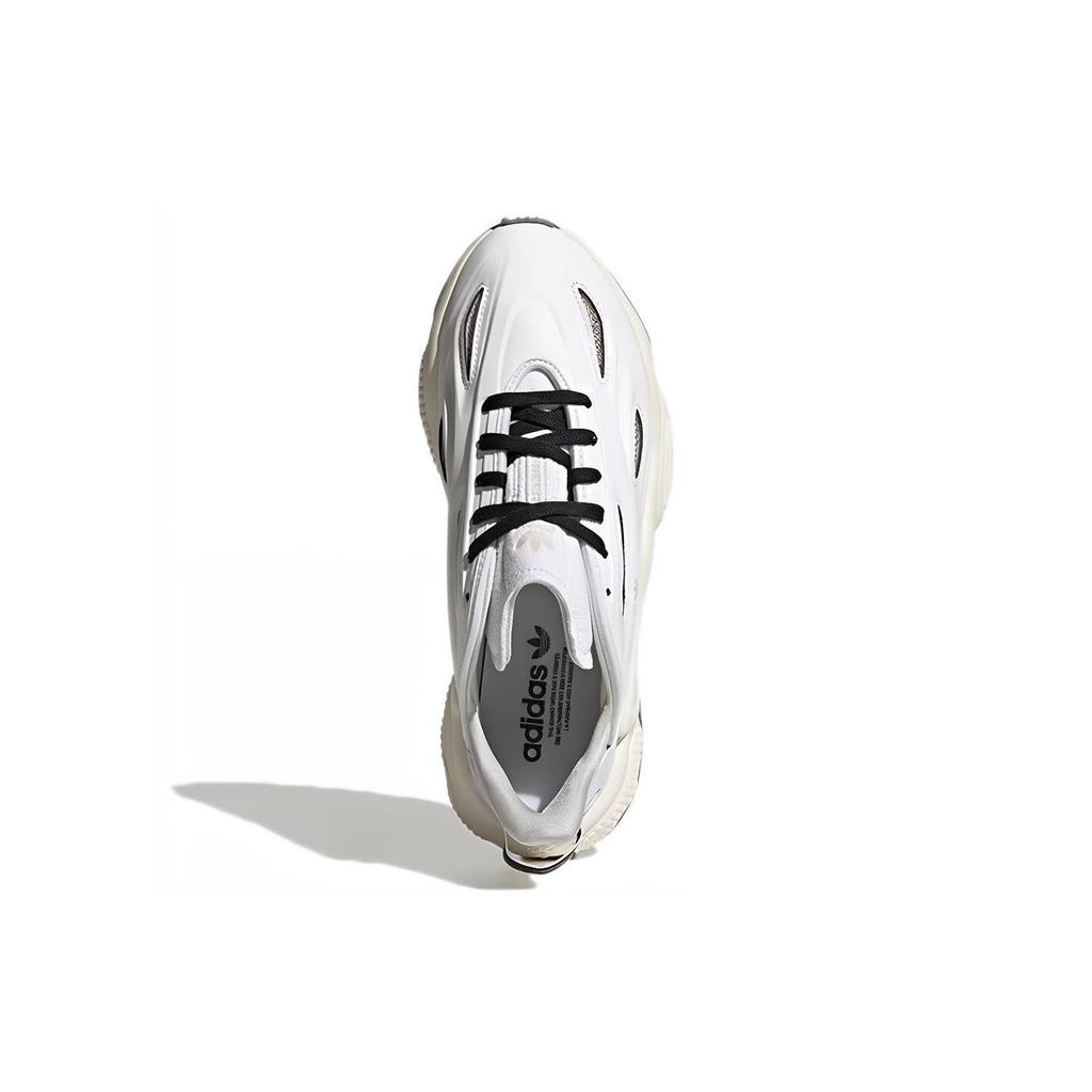 Adidas Ozweego Celox 'Biały Czarny' H04233