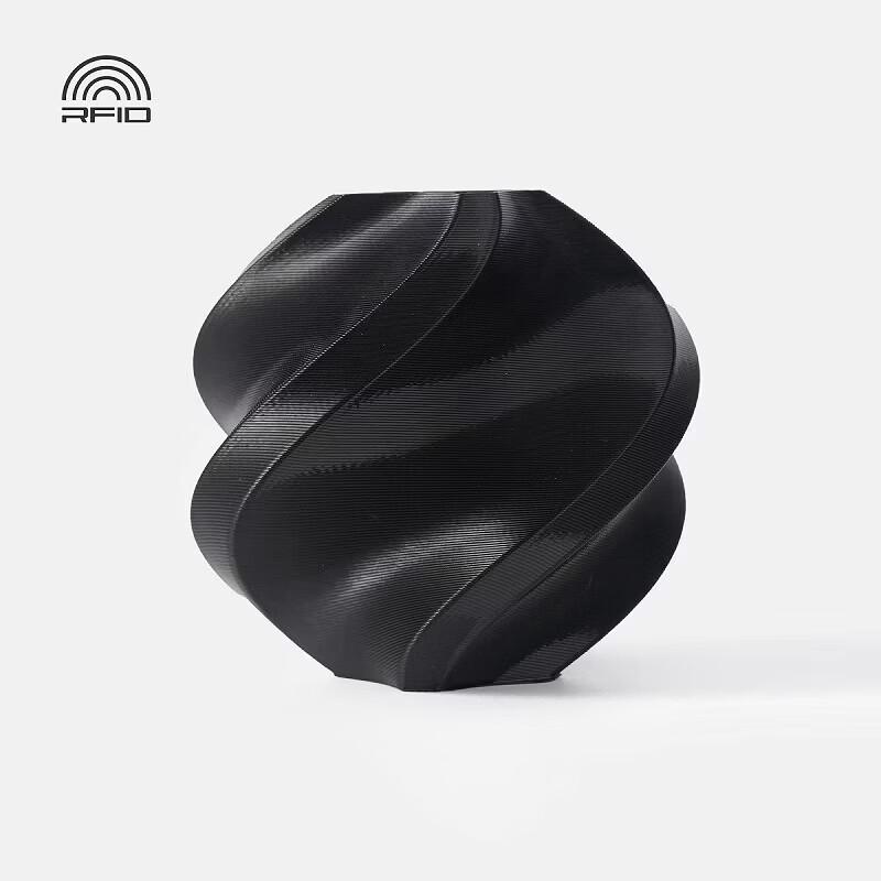 Bambu Lab PC High-Performance 3D Printer Filament