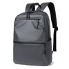 Men's Bag New Backpack Casual Men's Bag Urban Simple Large-capacity Backpack Backpack
