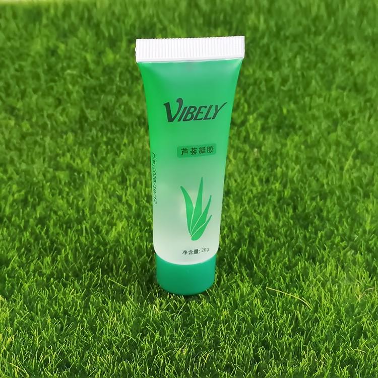 

Aloe Gel Acne Remove Vanishing Увлажняющий увлажняющий гель-лосьон 20 г