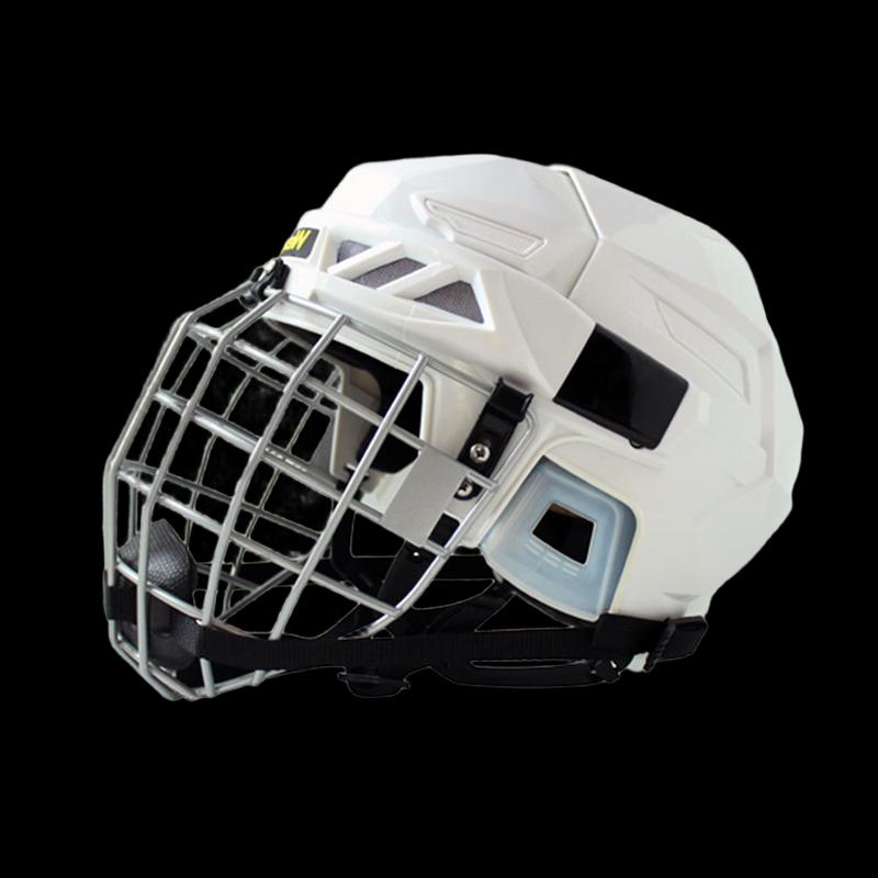 Lóngchān Multi-Sport Protective Helmet