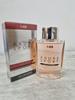 NG Perfumes AXURE Sport for Men, 100 Ml.