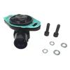 Throttle Position Sensor TPS Switch Kit 16400-P0A-A11 For ACURA CL INTEGRA HONDA