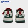 FILA FUSION BANK Skateboard Lifestyle Shoes