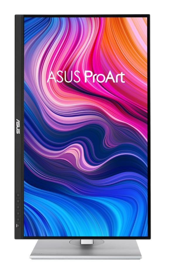 Monitor Asus 27 Pa279Cv Proart