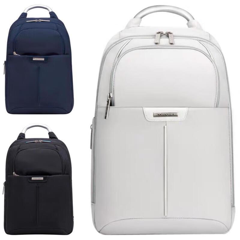 Рюкзак-трансформер для деловых поездок Samsonite для ноутбука