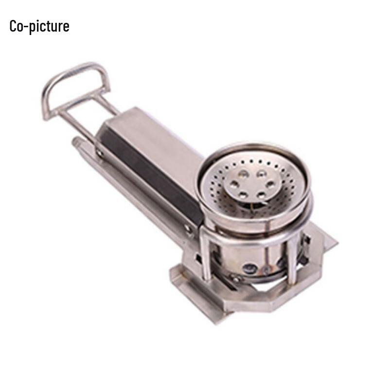 XieTu XCC2002-150 Cooking Trailer Stove Head