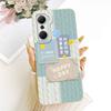 For Infinix Hot 12 Pro X668C Case Silicone Back Cover Full Protection For Infinix Hot 12Pro 6.6" Popular Patterns Phone Casing