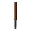 Integrate D Eyeliner Snipe Gel Liner