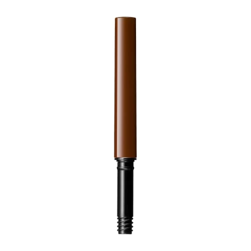 Integrate D Eyeliner Snipe Gel Liner