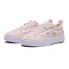 Vans Old Skool Pnk Wht Flw V36ps eb.Flw