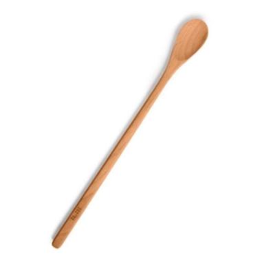 Wooden Sangria Spoon/Spatula 33.5cm - 755833