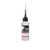 Clipper Oil, Blade Oil for Hair Clippers, Beard Trimmers and Shavers, Oils, 60ml