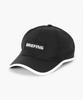 Beulipinggolpeu Ws Waterproof Cap_Black