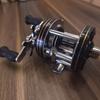 Used Daiwa Millionaire 5000 Bait Reel Bearing