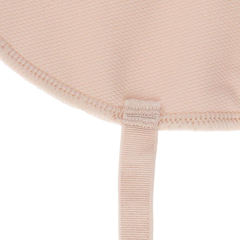 1Pair Underarm Armpit Sweat Pads Absorbing Anti Perspiration Deodorant Fragrance