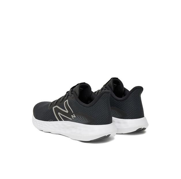 Кроссовки New Balance W411LB3