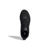 adidas Runfalcon 2.0 Core Black 2020 - FZ2808