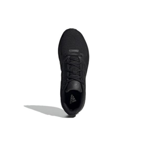 adidas Runfalcon 2.0 Core Black 2020 - FZ2808
