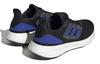 adidas PureBoost 22 'Black Lucid Blue' HQ8584