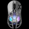 GravaStar Pojian X PRO Tri-Mode Gaming Mouse