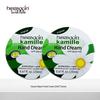 Classic German Chamomile Hand Cream Duo