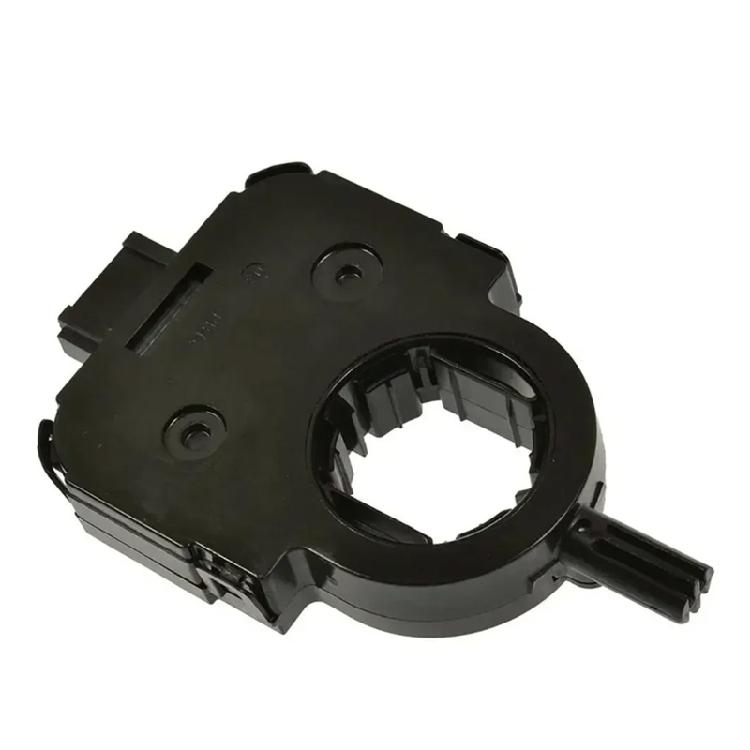 

Precise Engineered Quick Response Car Steering Control Sensor Fast Response For 1500 2500 3500 Truck SUV Series 13590209 1