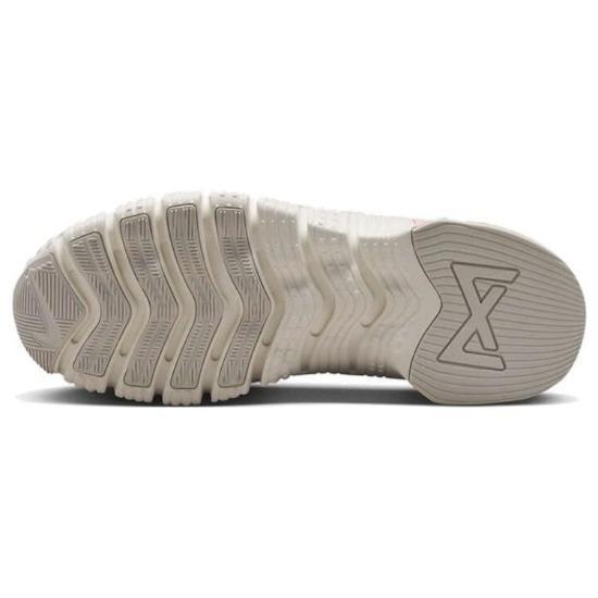 Nike Free Metcon 5 FN8920-161 Women's Sizes
