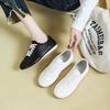 Damesko – Sneakers