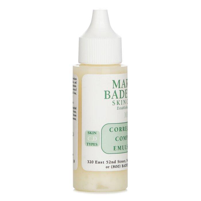 Mario Badescu Corrective Complex Emulsion