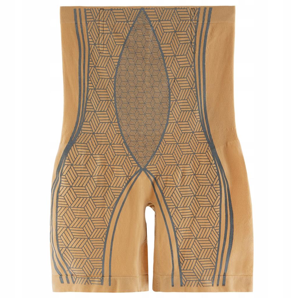 Shorts S04 Shorts Corrective Slimming M/L
