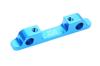 Tamiya Options TRF201 Aluminum Rear Suspension Mount 54291 Hop-Up OP.1291 (XA)