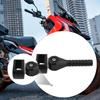 Lifting Lever Assist Bar Lifting Handle Frame Professional Heavy Duty Universal Sturdy Auxiliary Bar for K1600 Bagger